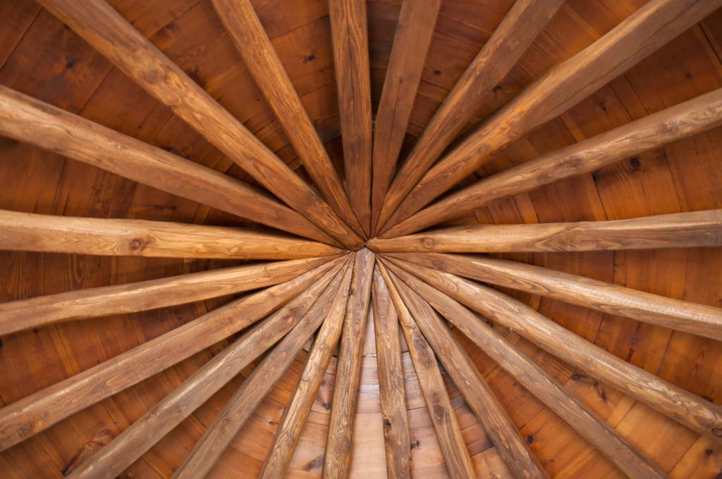 Anemomylos-Windmill エルムポリ エクステリア 写真